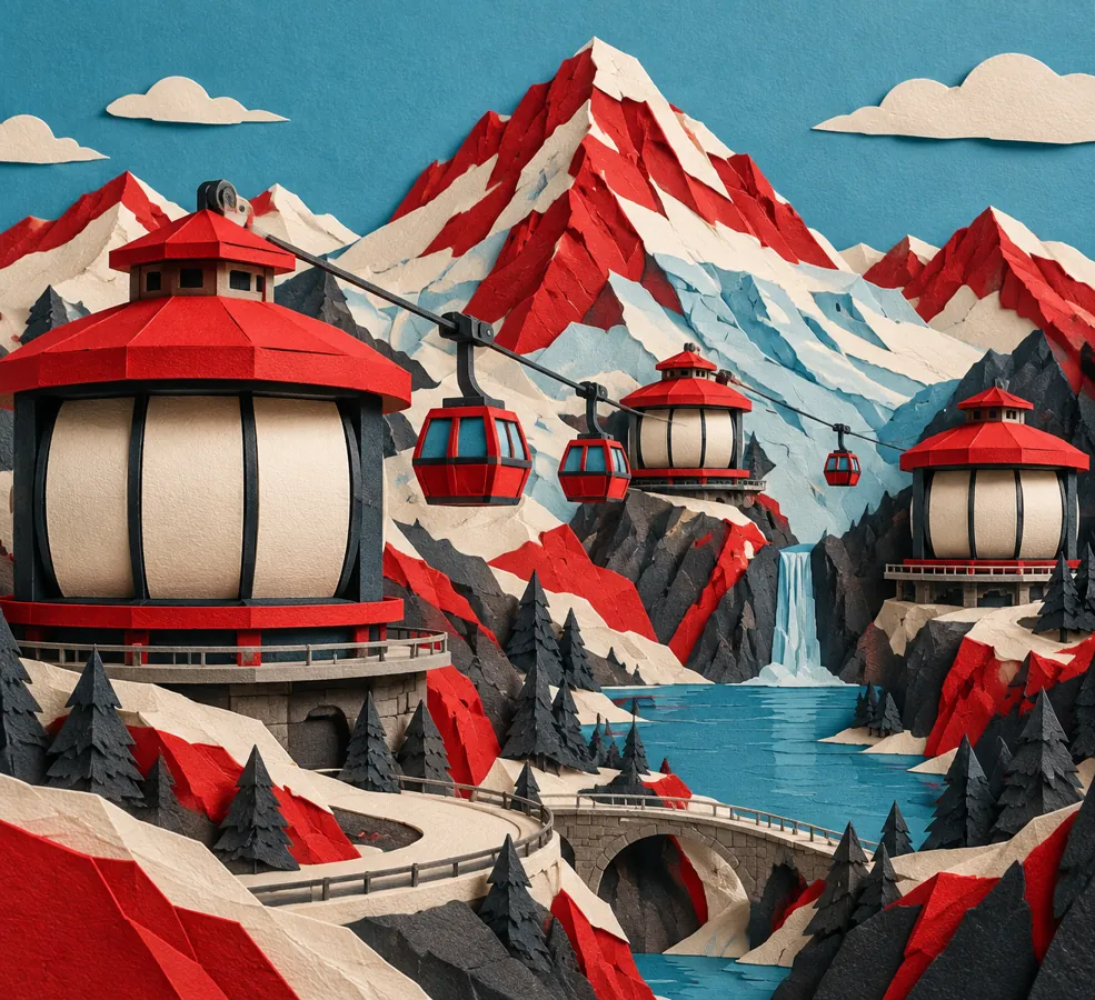 swiss casino alpine papierwelt 3