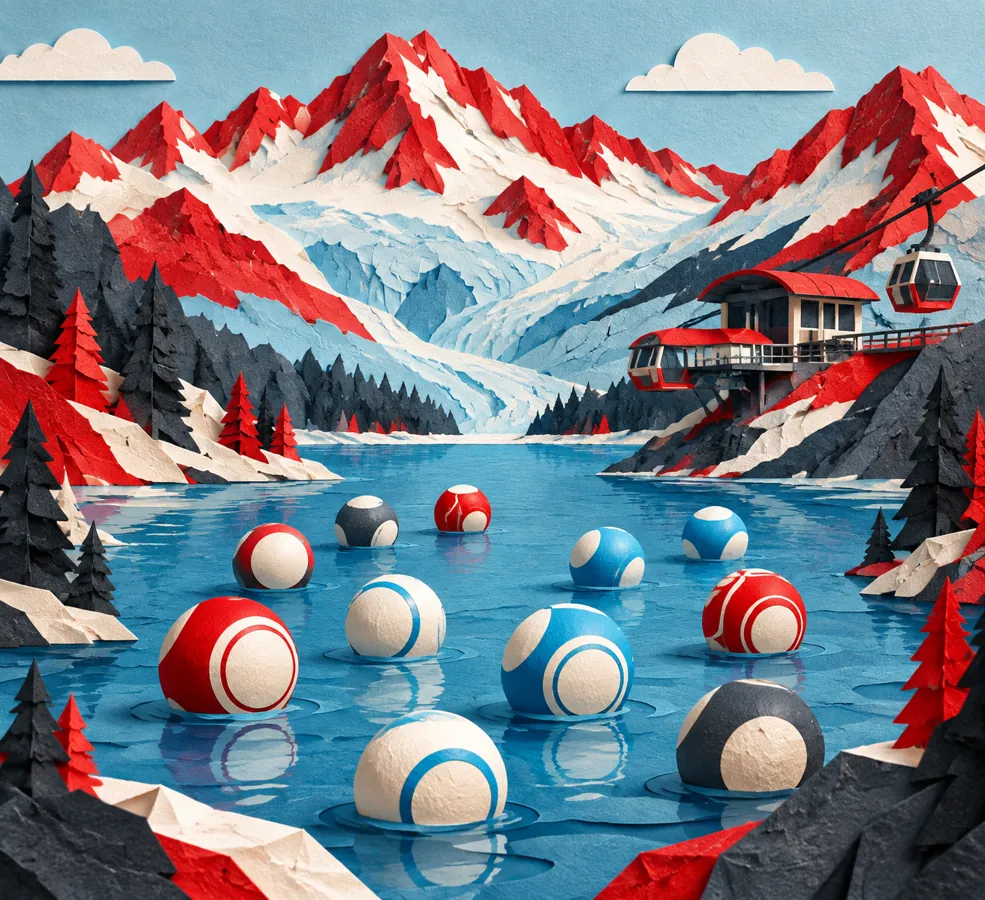 swiss casino alpine papierwelt 4