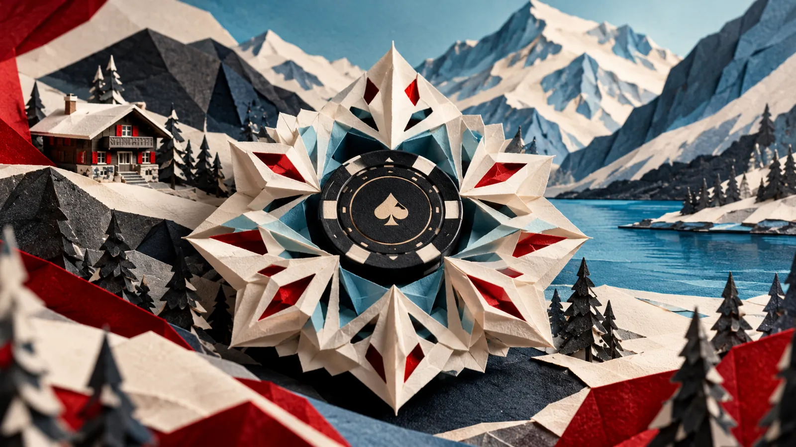 swiss casino alpine papierwelt 6