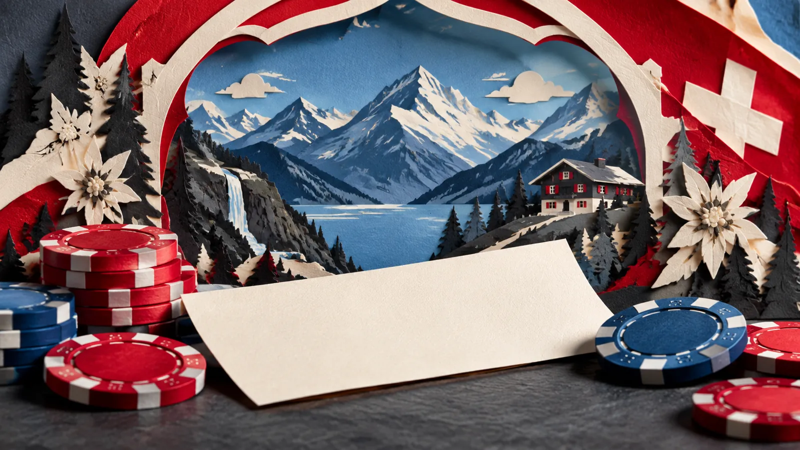 swiss casino alpine papierwelt 7