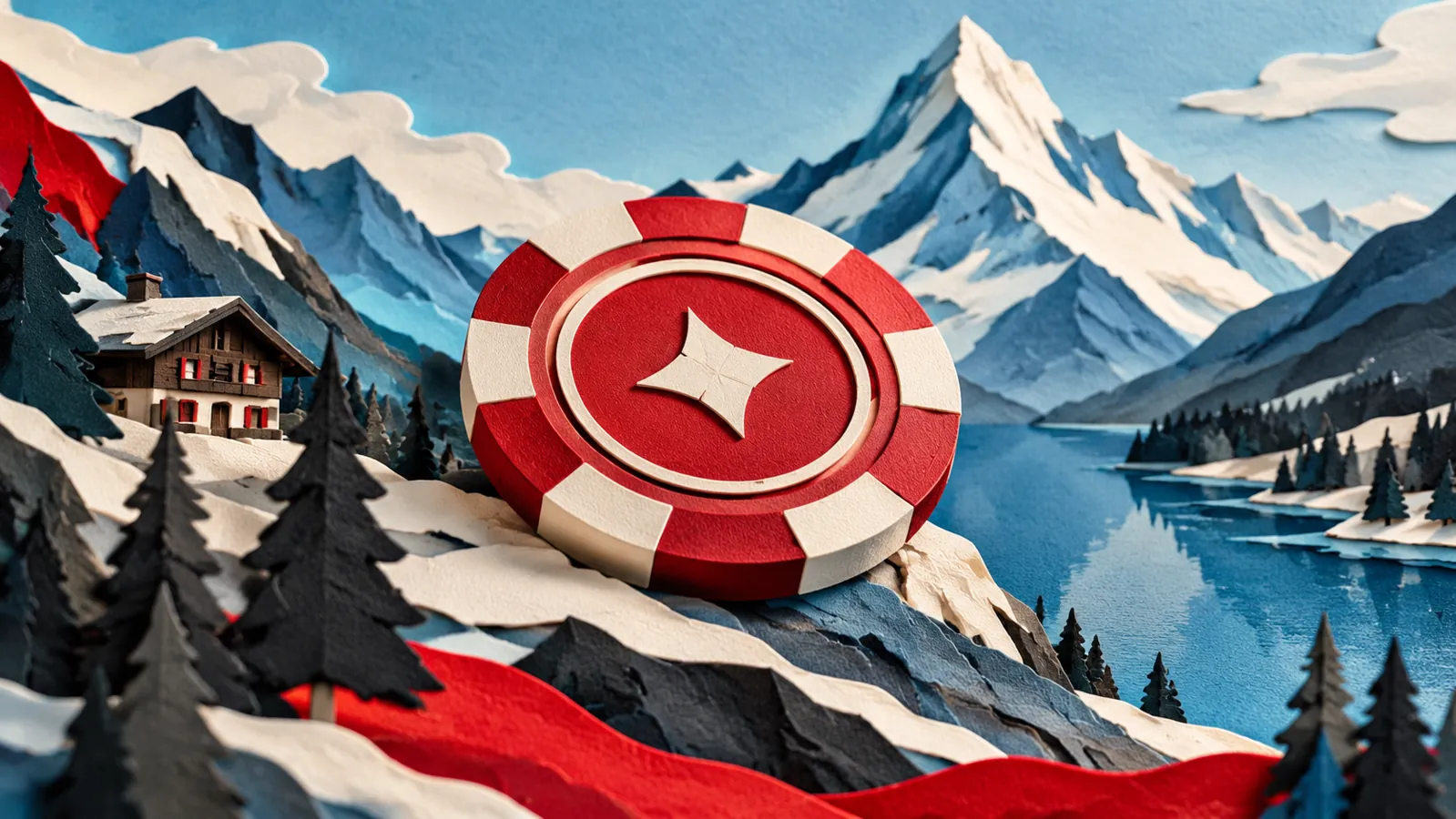 swiss casino alpine papierwelt 8